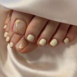 a26de0d5 3ac6 4600 a58e 67a37969485d