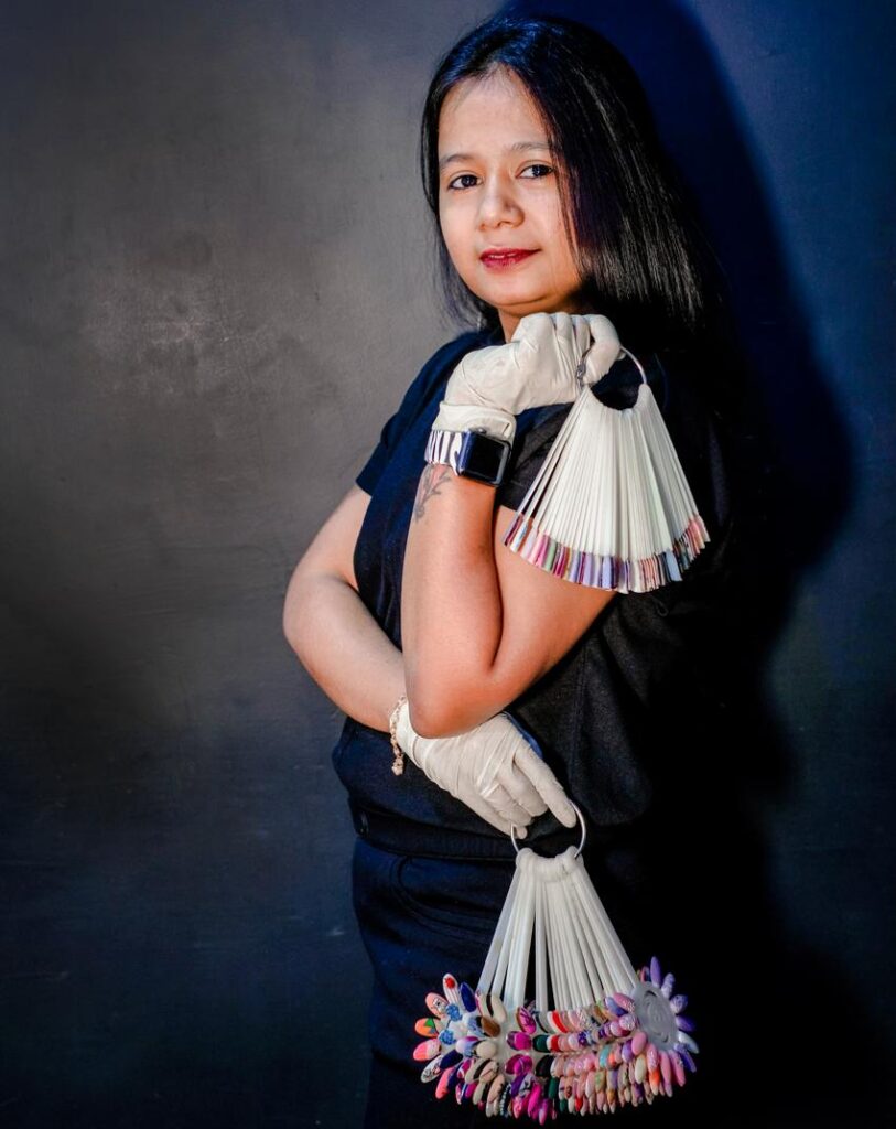 b1e5edc8 0afc 4828 958b caf84ebc1af5