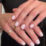 d0774b49 c155 40b9 a093 b38d2370b553